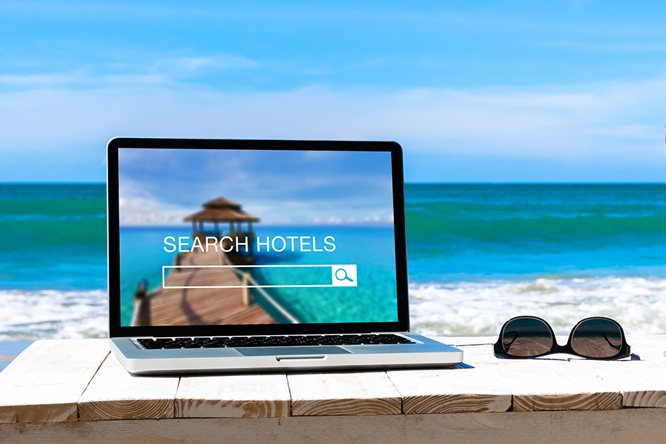 s960_hotel_booking